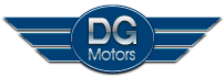 DG Motors